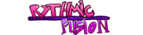 RythmicFusion Flag