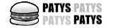 PATY'S TEAM