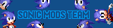 SONIC MODS TEAM