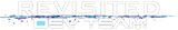 Revisited Dev Team