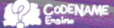 Codename Crew