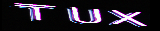 United WorldBox Modders
