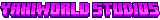 Yahiworld Studios