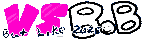 Vs Bob BL2025