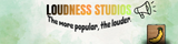 Loudness Productions