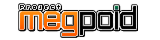 Project Megpoid Flag