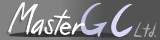 Master GC Flag