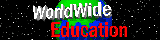 WorldWide Education™