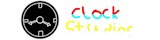 Clock Studios