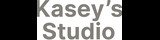 Kasey's Studio/Team