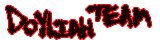 DOYLIAH TEAM