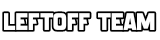 leftOff TEAM