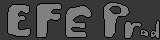 Efe Productions