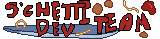 S'ghetti Dev Team Flag