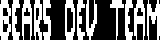 BEAR5 DEV TEAM Flag