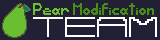 Pear Modification Team