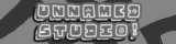 -Unnamed Studio!- Flag