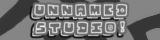 -Unnamed Studio!- Flag