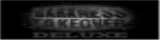 DT DX NEW STUDIO Flag