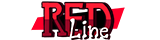 Redline Flag