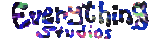 Everything Studios Flag