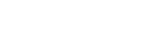 Dyestuff Flag