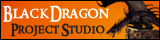 BlackDragon Project Studio