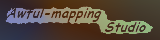 Awful-Mapping Studio