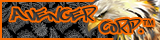 Avenger Corp.™ banner