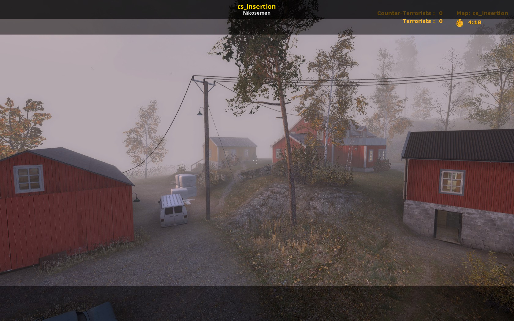 Insertion карта кс го. Insertion ii кс го. Карта инсертион 2 кс го. Insertion 2. Insertion 2.