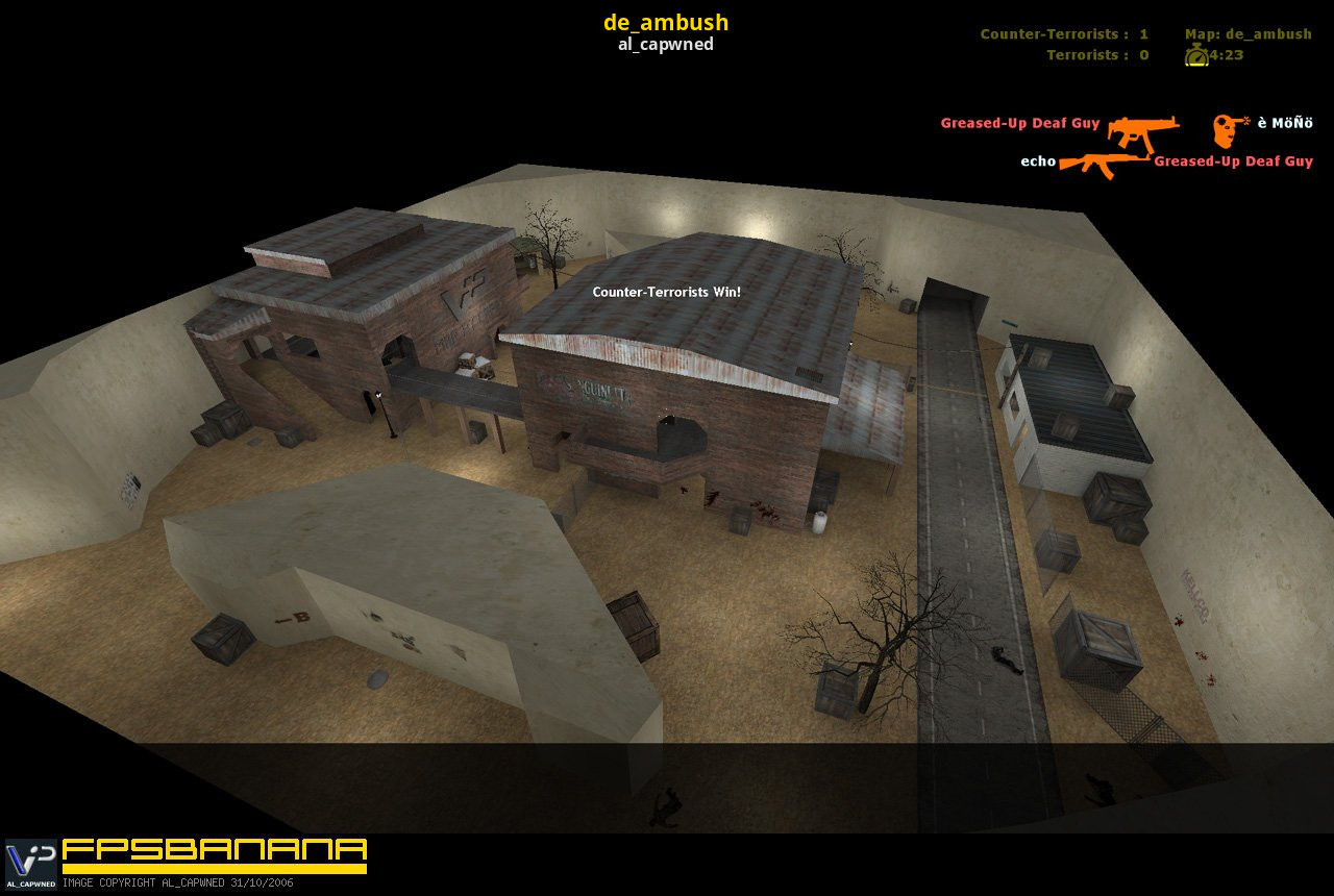Карты ксс сервер. Все карты ксс. ambush cs go. карта de_dolls css. карта css с пляжем.