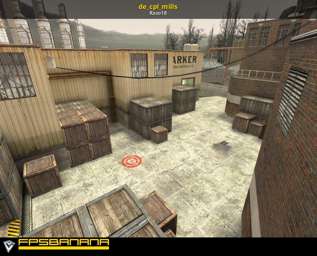 6. Cpl 1. Mirage в кс 1. Cpl mill cs 1. Cpl 1.