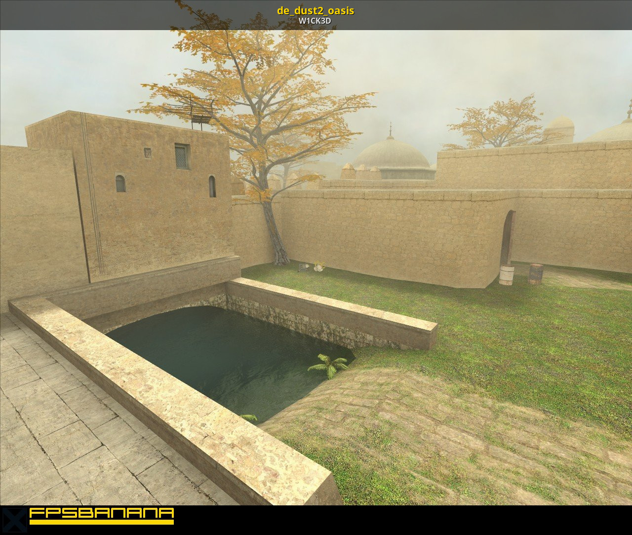 Counter source 2. De Dust 2 CS 2. Dust2 Oasis CSS v34. CS source Dust 2. De_dust2_Unlimited.