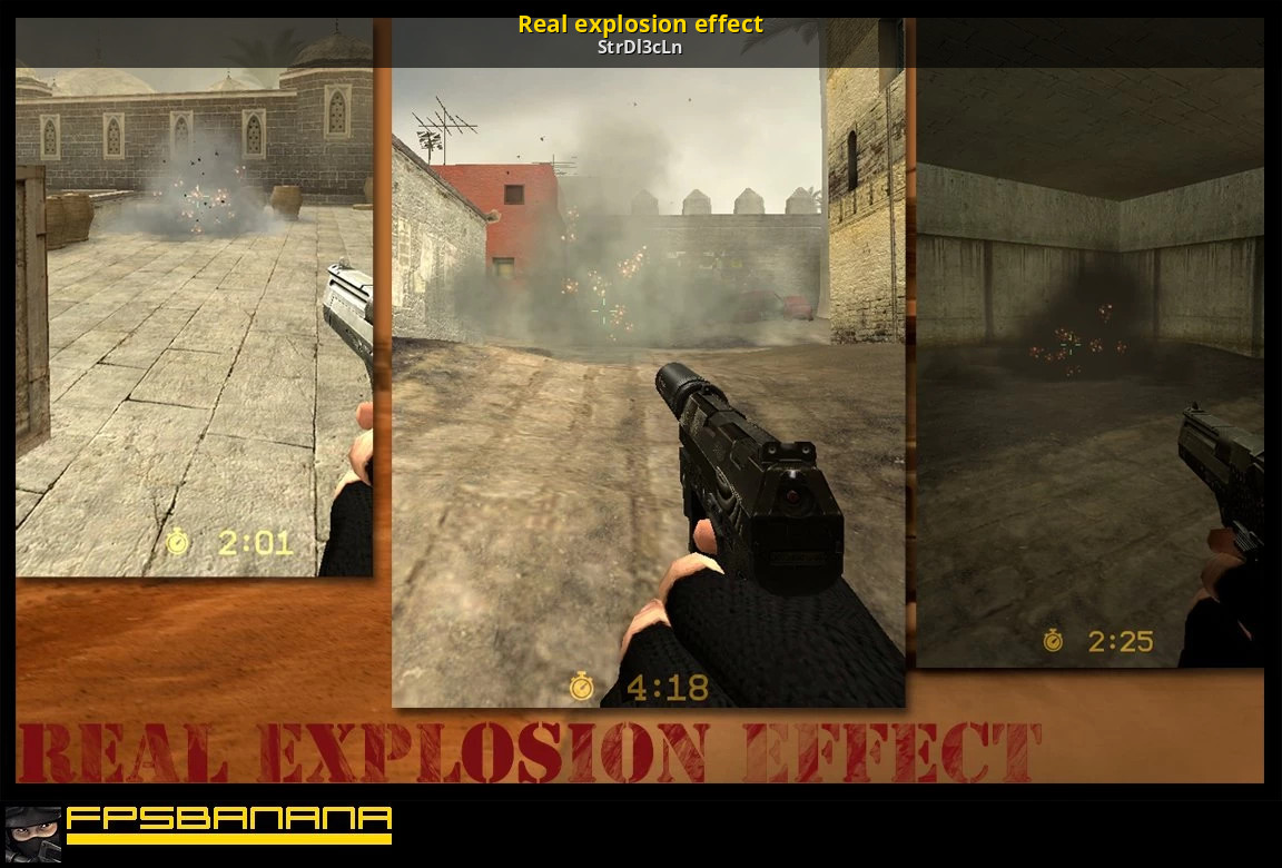 Спрайт минигана cs 1. Плагины кс 1. 6. Zp grenade effect. 6 эффект убийств.