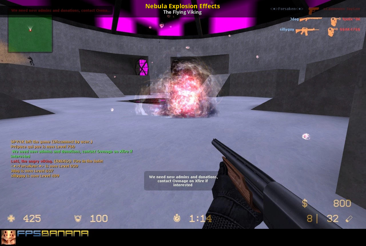 Blast cs. Color Blast CS. Blast CS go. Data explosion.