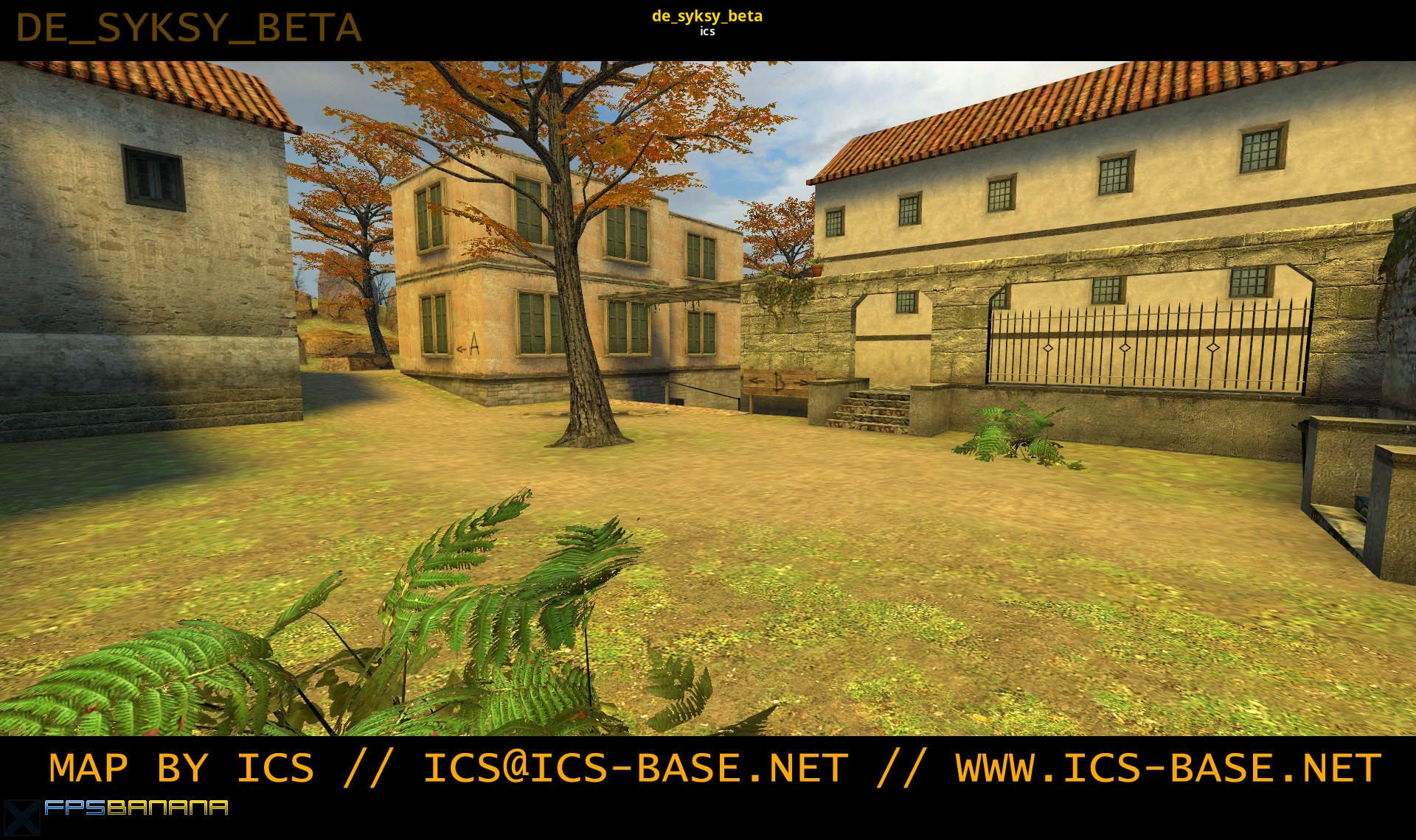 Counter strike source карты. Counter Strike source карты стандартные. Карта Александра в ксс. Лесные карты для ксс. Карта CSS С городом.