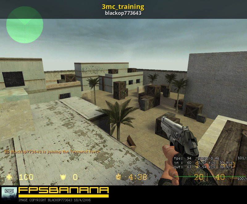 Cs2 aim training map. Карты КС соурс. CS source Скриншоты. CS 2 Maps for CSS. Aim Training CS 2 Map.