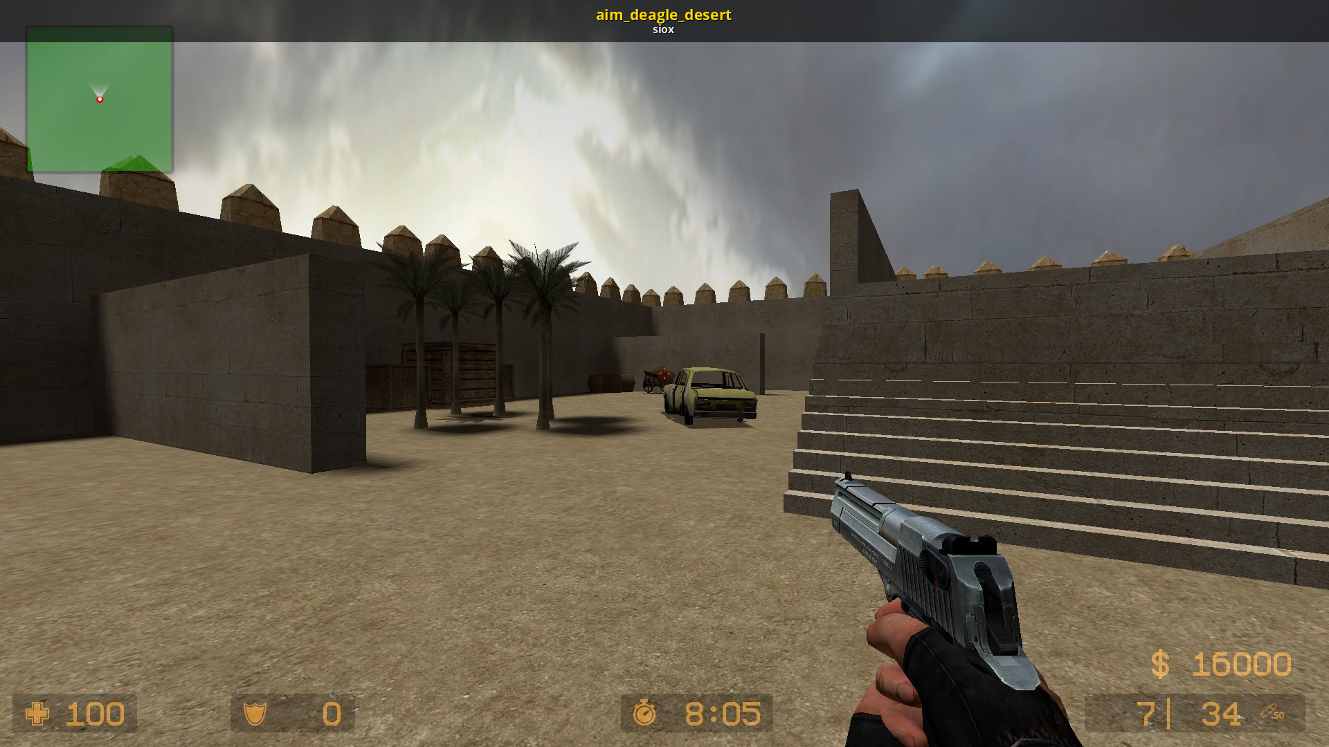 Aim_deagle7k. Zm_dust2_extrime_v3_1_fixed. Aim_deagle7k cs 1. 6. Aim_deagle7k cs 1.
