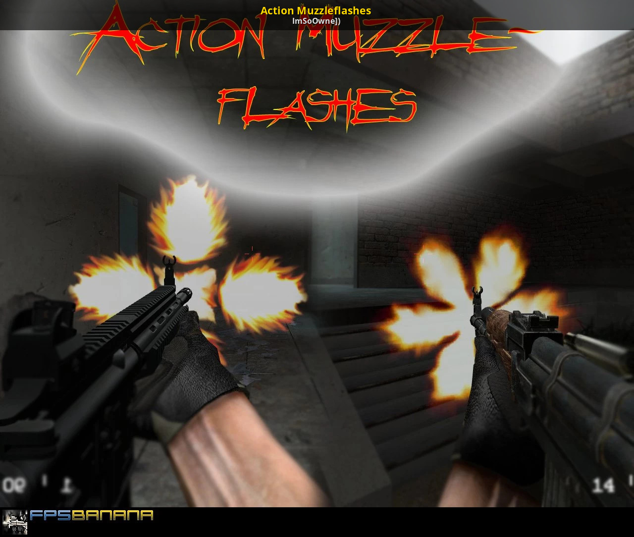 Action requested. Выстрел muzzleflash. Эффект выстрела ксс. Real shots выстрелы для CSS. Muzzle Flash Zira для CSS.