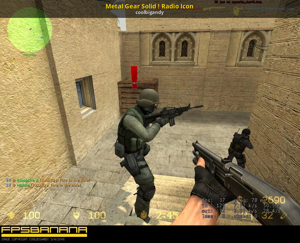 Counter strike source 7 launcher. Cs source моды. иконки для counter strike source. сервер для кс соурс. кс соурс бунт.