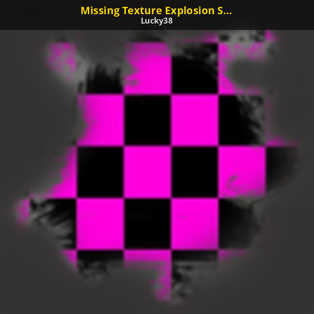 Missing textures super slowed. Missing texture. Гаррис мод missing texture. Missing texture PNG. Missing texture mb2.