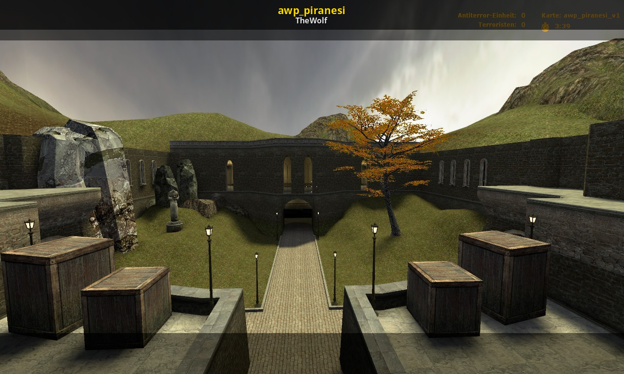 Мод на карту снайперов. Мод на карту снайперов. Карта снайперов в майнкрафт. Карта снайперов. Мод на карту снайперов.