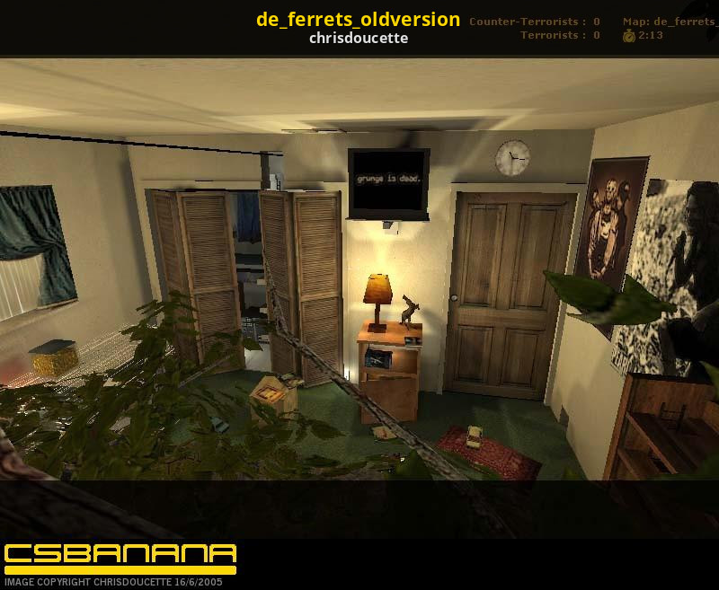 Old version. De_rats CSS. Карта РАТС. CS go карта rats. Counter Strike source de_Ferrets_Final.