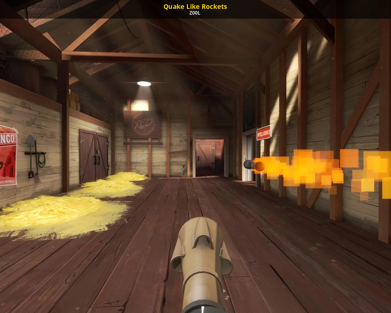 Tf2 textures. Original tf2 Quake. Tf2 Rocket Launcher. Team Fortress 2 texture.