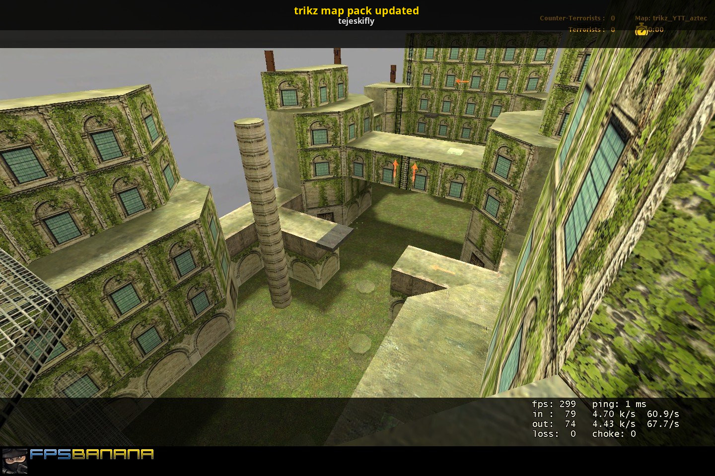 Map pack. Counter-Strike source карты Map Pack 1. AWP_Water_Arena. 30 Мап паков.