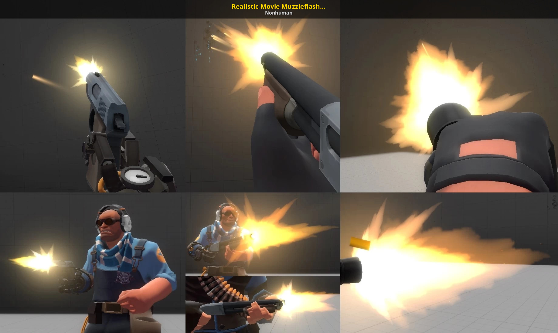 Realistic gun sounds gta 5. Gun sounds mod. Realistic weapon dat gta sa. Мод реалистичные выстрелы. Pop awp скин.