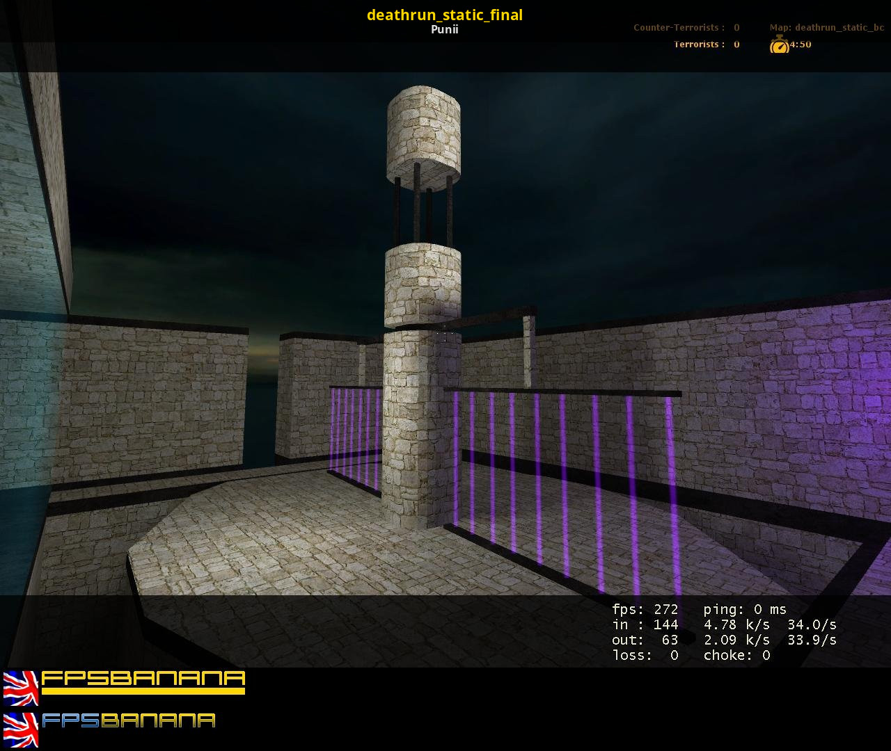 Final counter. Deathrun карты. Deathrun игра. Deathrun source. Deathrun CSS Map.