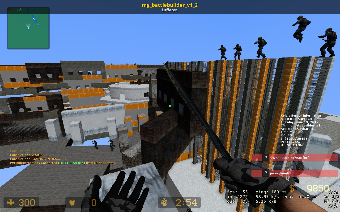 Карты ксс сервер. Карты кс 2 alexandra. cs source mg карты. counter strike source minigame map mg.