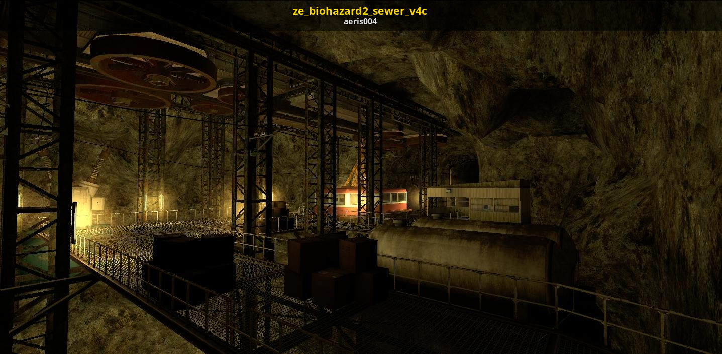 Source sdk 2007. Source SDK Base 2007. Minecraft Biohazard. Локации игра биохазард. Ze_Indiana_Jones_v4a_004_p4.