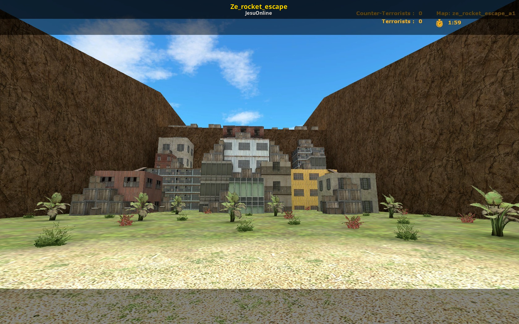 Escape maps. Ze_Rocket_Escape_r1. Ze Escape r2. Зе ескецп айовоки Эскейп. Ze Castile Escape PG.